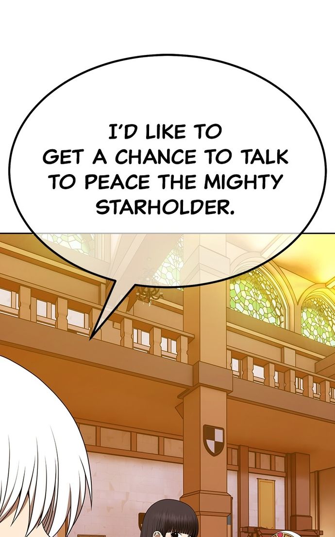 +99 Wooden stick Chapter 139 - Page 64