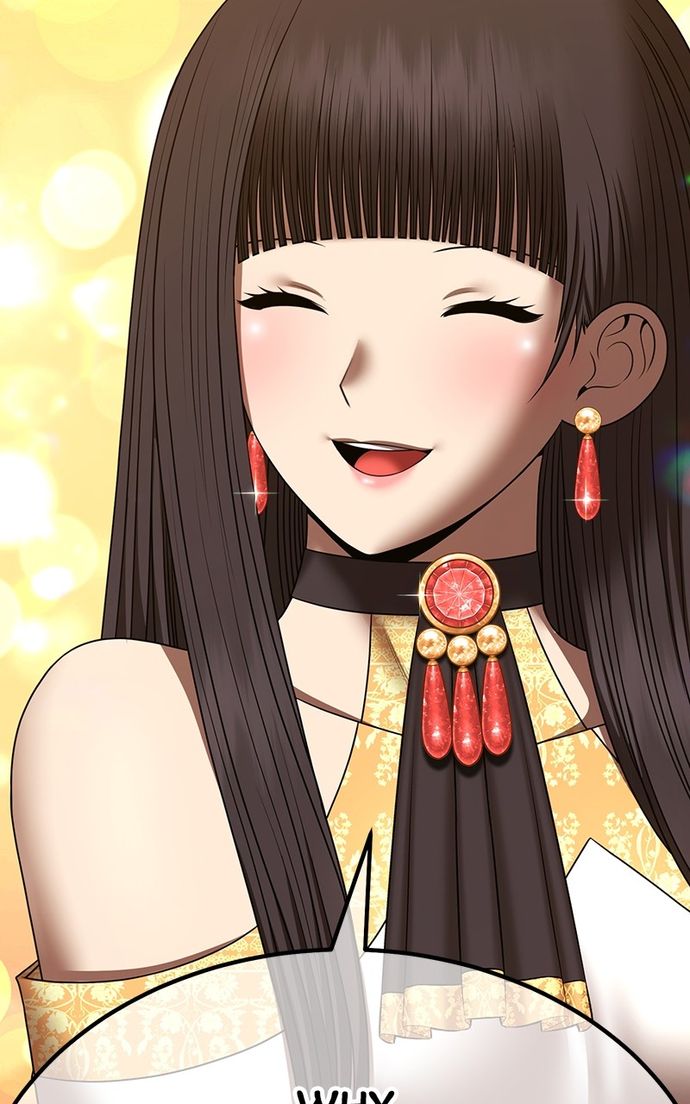 +99 Wooden stick Chapter 139 - Page 76