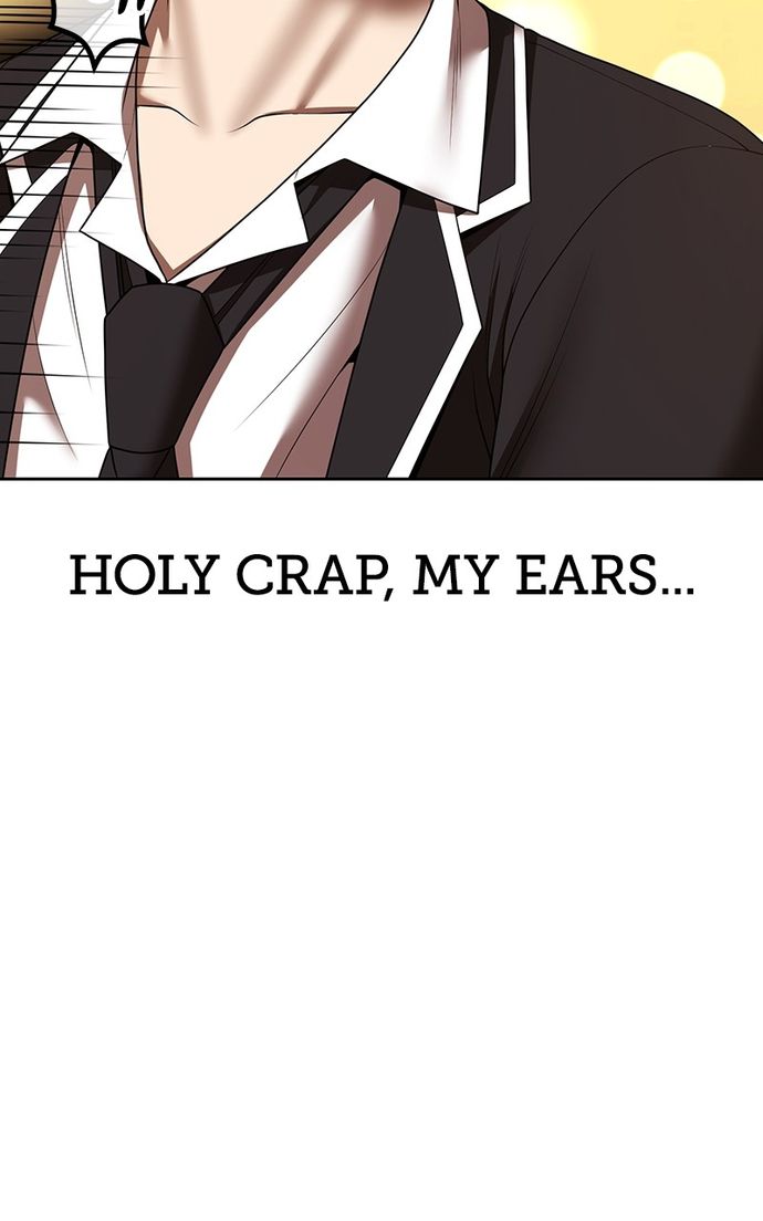 +99 Wooden stick Chapter 139 - Page 78