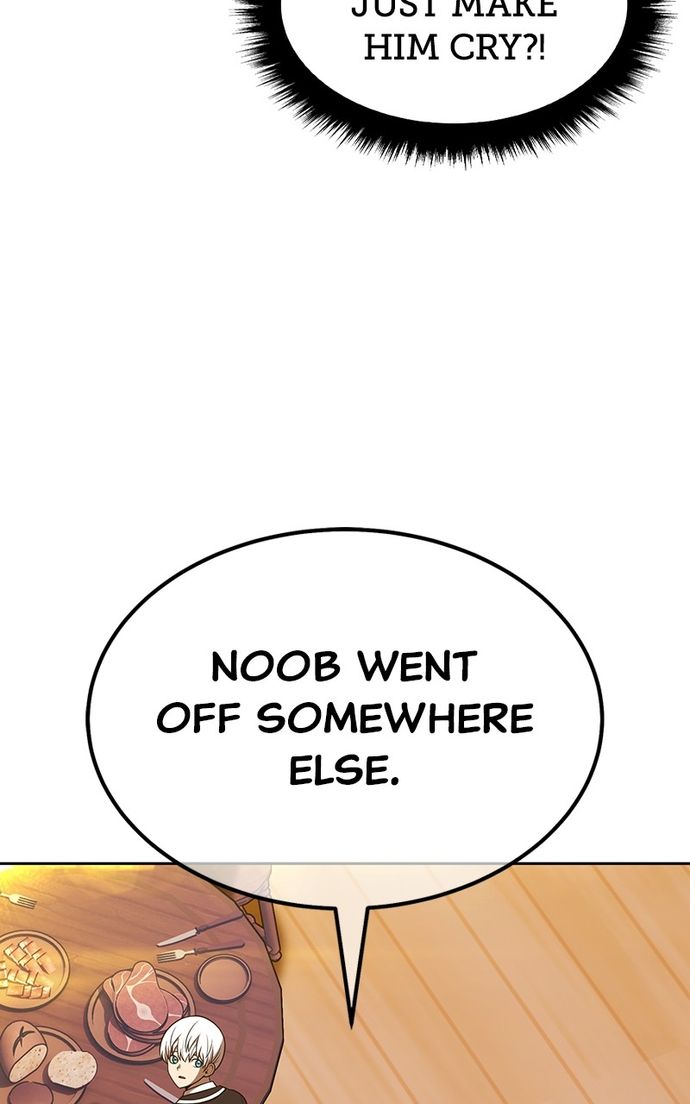 +99 Wooden stick Chapter 139 - Page 81