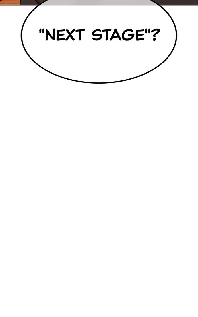 +99 Wooden stick Chapter 139 - Page 85