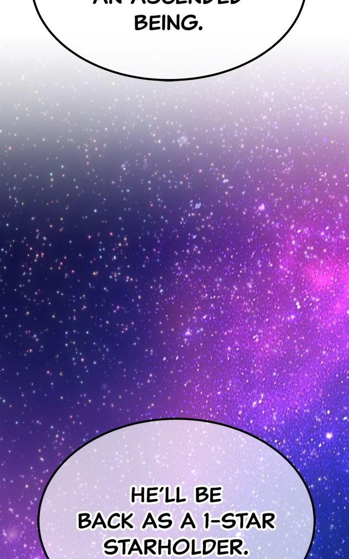 +99 Wooden stick Chapter 139 - Page 89