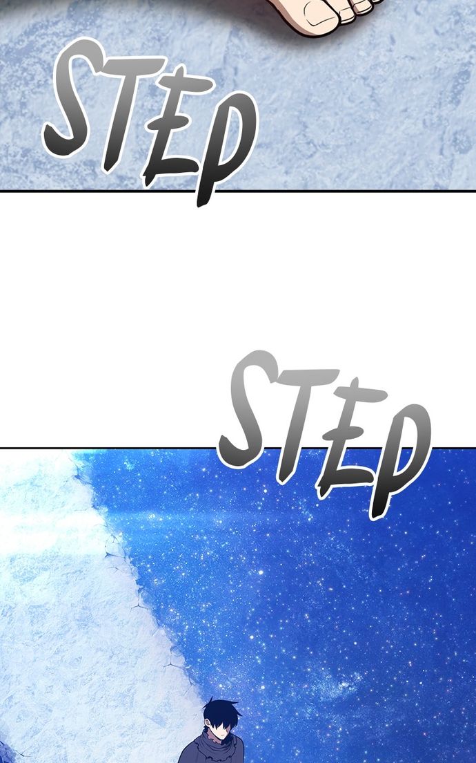 +99 Wooden stick Chapter 139 - Page 93