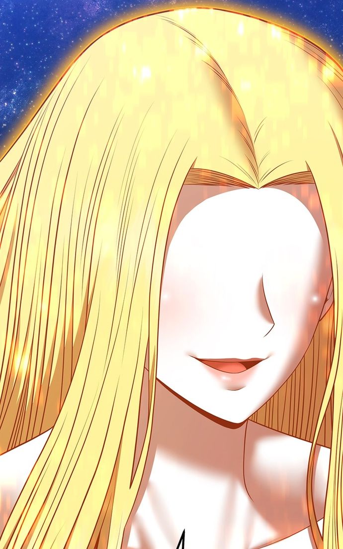 +99 Wooden stick Chapter 139 - Page 96