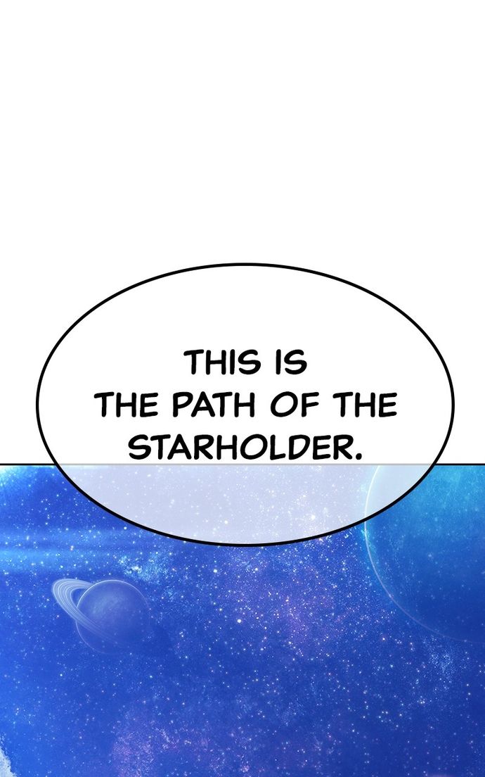 +99 Wooden stick Chapter 139 - Page 98