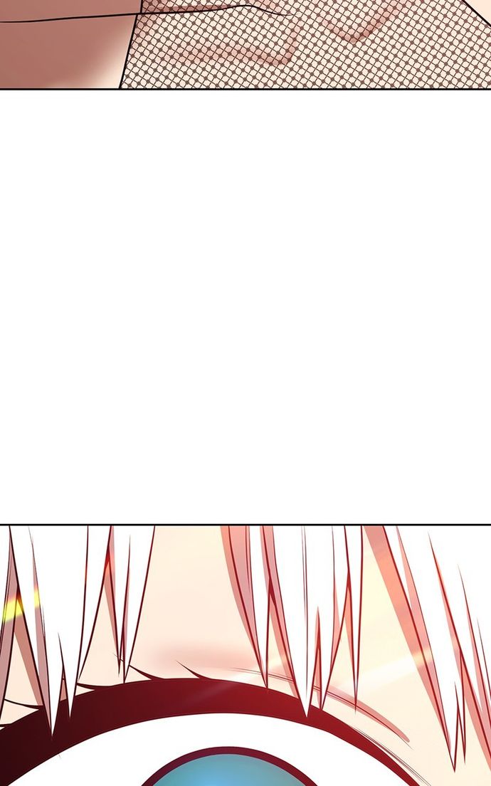 +99 Wooden stick Chapter 140 - Page 100