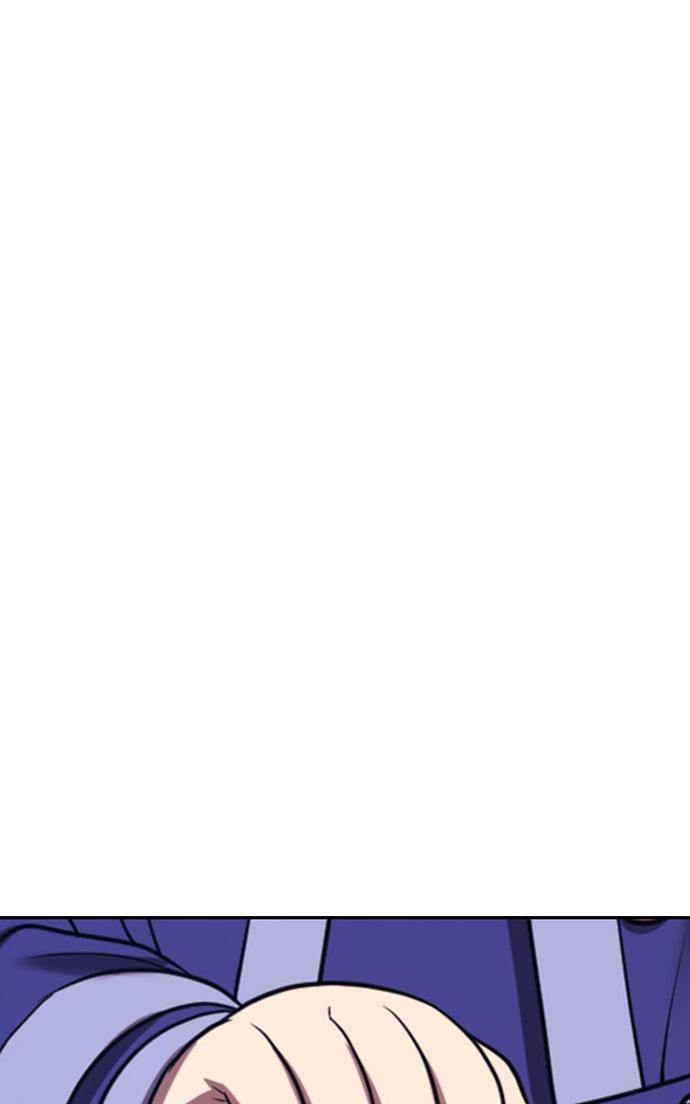 +99 Wooden stick Chapter 140 - Page 102