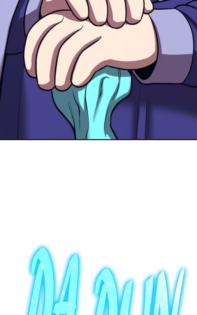 +99 Wooden stick Chapter 140 - Page 103