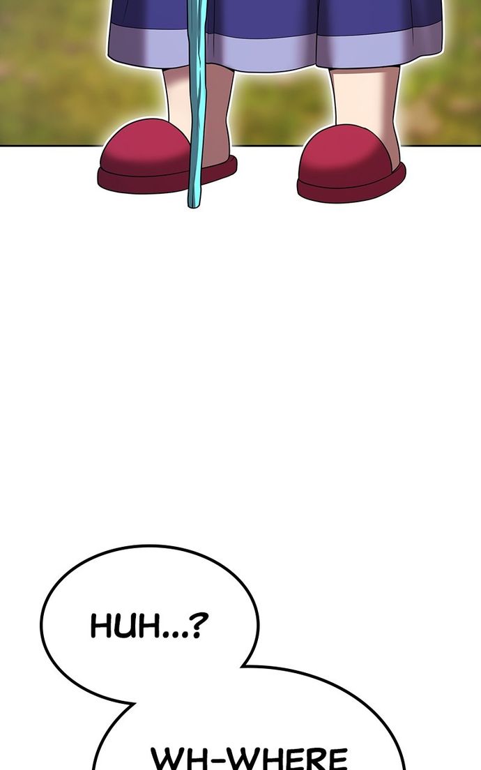 +99 Wooden stick Chapter 140 - Page 105