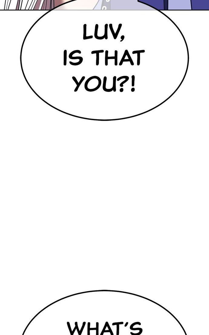 +99 Wooden stick Chapter 140 - Page 112