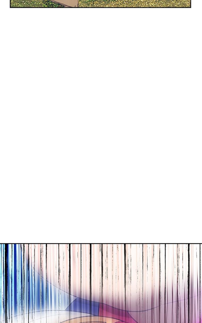 +99 Wooden stick Chapter 140 - Page 114