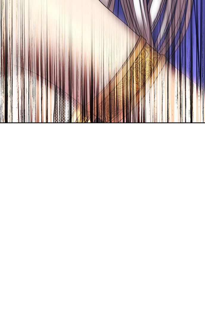 +99 Wooden stick Chapter 140 - Page 116