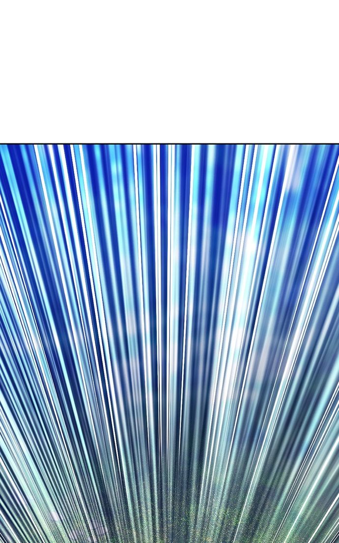 +99 Wooden stick Chapter 140 - Page 117