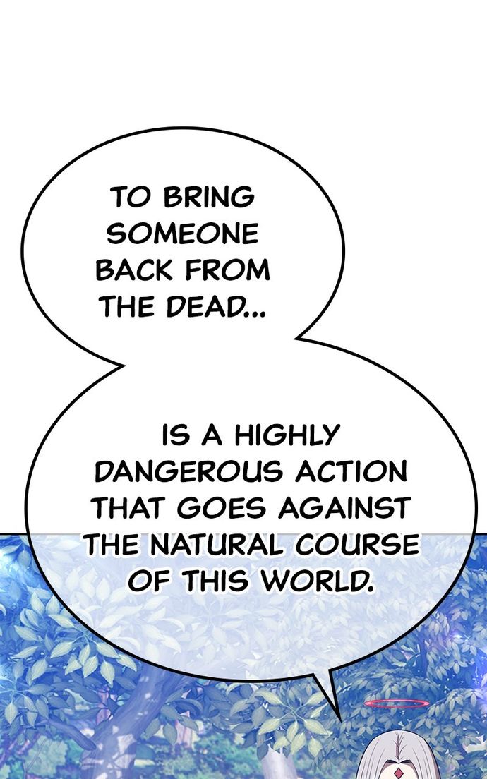 +99 Wooden stick Chapter 140 - Page 119