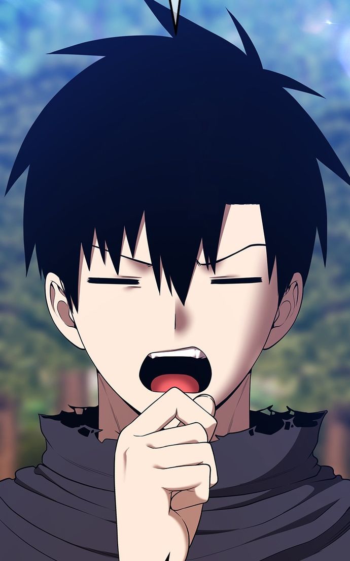 +99 Wooden stick Chapter 140 - Page 13