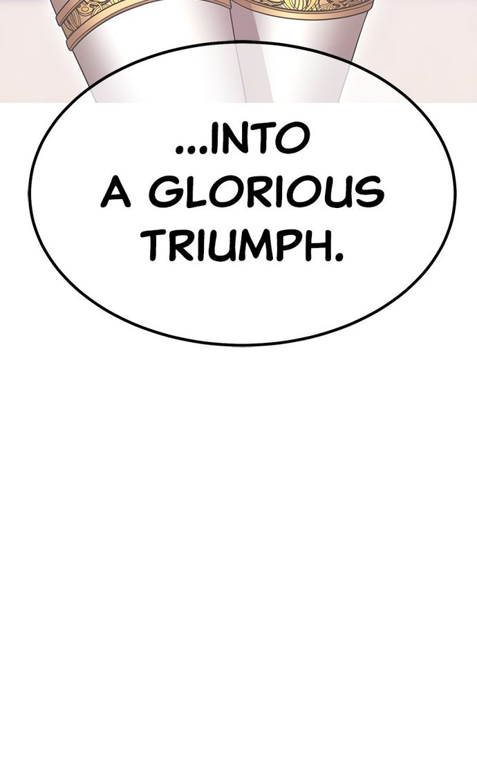 +99 Wooden stick Chapter 140 - Page 130