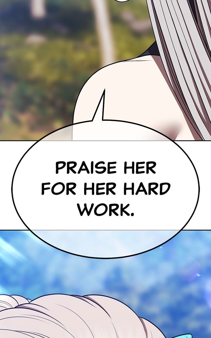 +99 Wooden stick Chapter 140 - Page 135