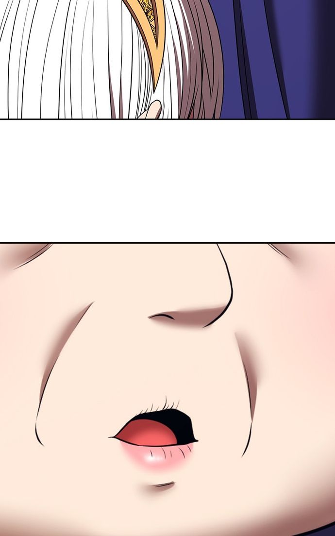 +99 Wooden stick Chapter 140 - Page 137