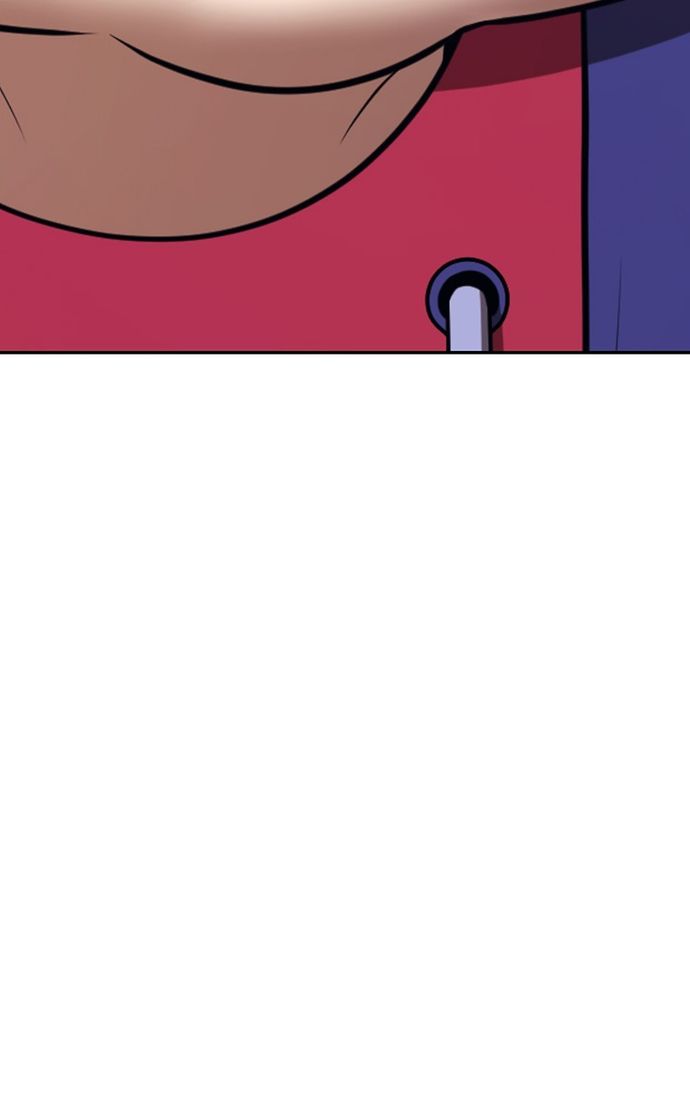 +99 Wooden stick Chapter 140 - Page 138