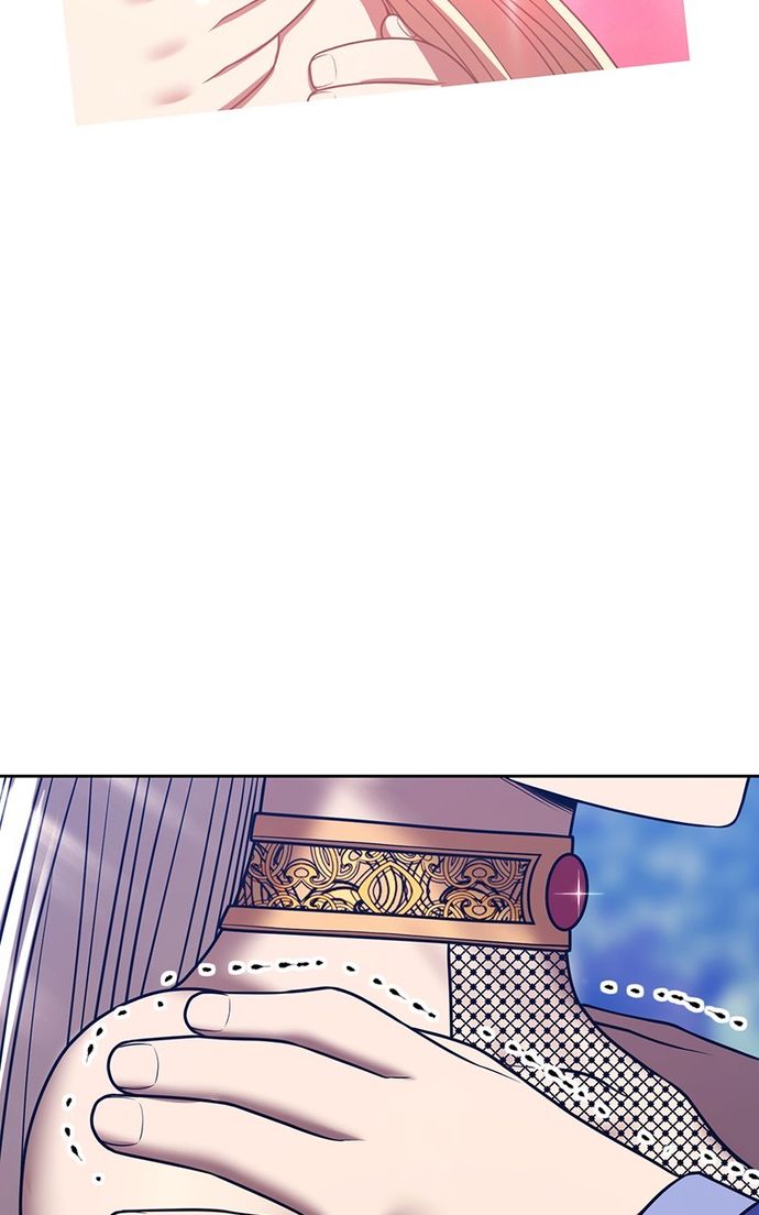 +99 Wooden stick Chapter 140 - Page 146