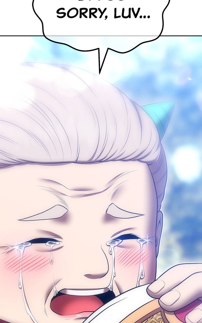 +99 Wooden stick Chapter 140 - Page 156