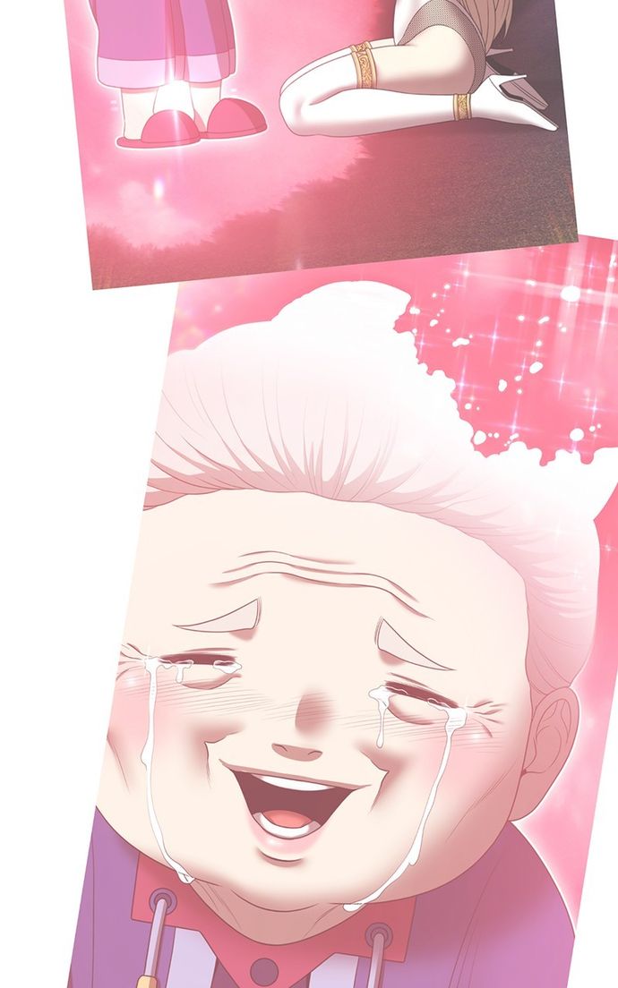 +99 Wooden stick Chapter 140 - Page 160