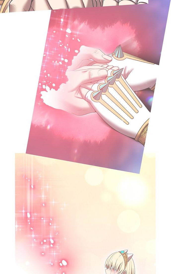 +99 Wooden stick Chapter 140 - Page 162