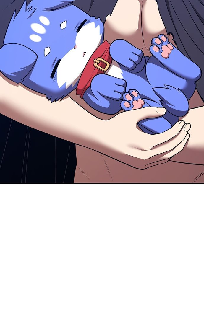 +99 Wooden stick Chapter 140 - Page 183