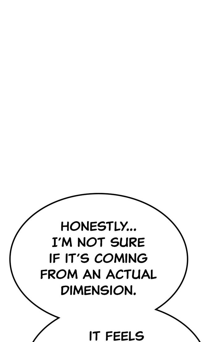 +99 Wooden stick Chapter 140 - Page 194