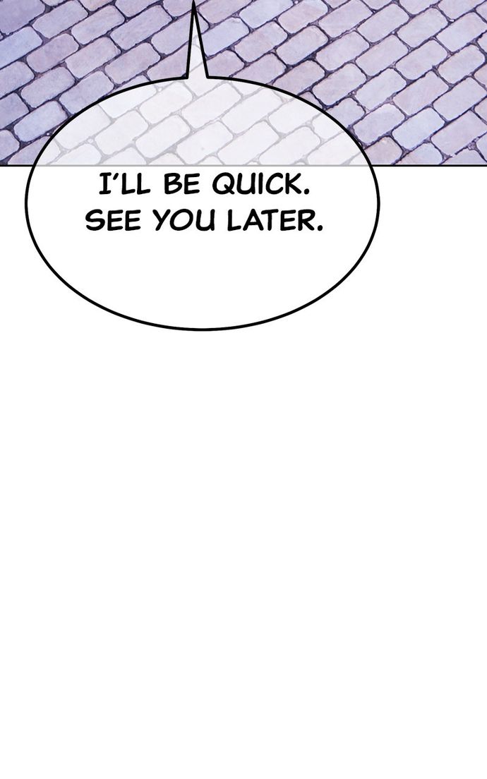 +99 Wooden stick Chapter 140 - Page 196