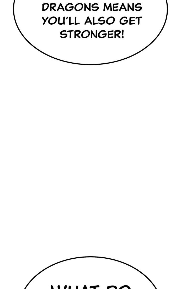 +99 Wooden stick Chapter 140 - Page 20