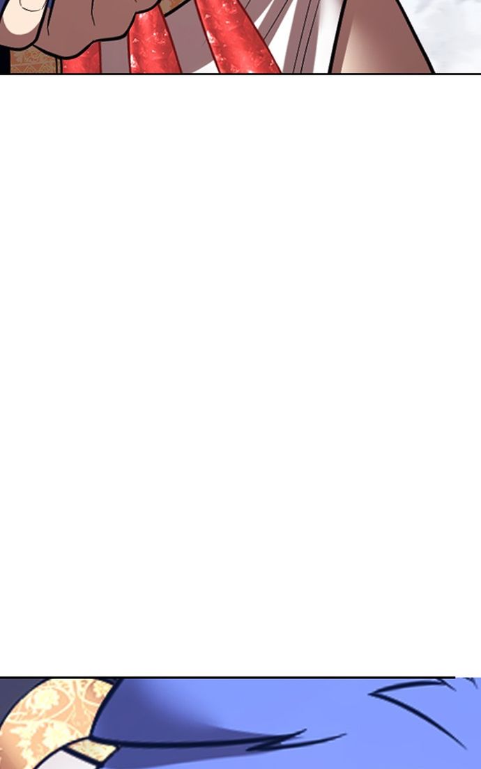 +99 Wooden stick Chapter 140 - Page 204