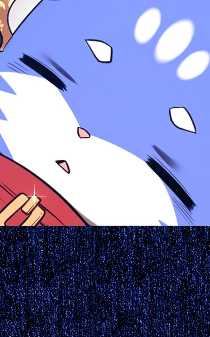 +99 Wooden stick Chapter 140 - Page 205