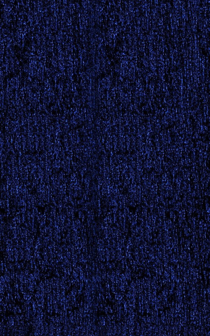 +99 Wooden stick Chapter 140 - Page 206