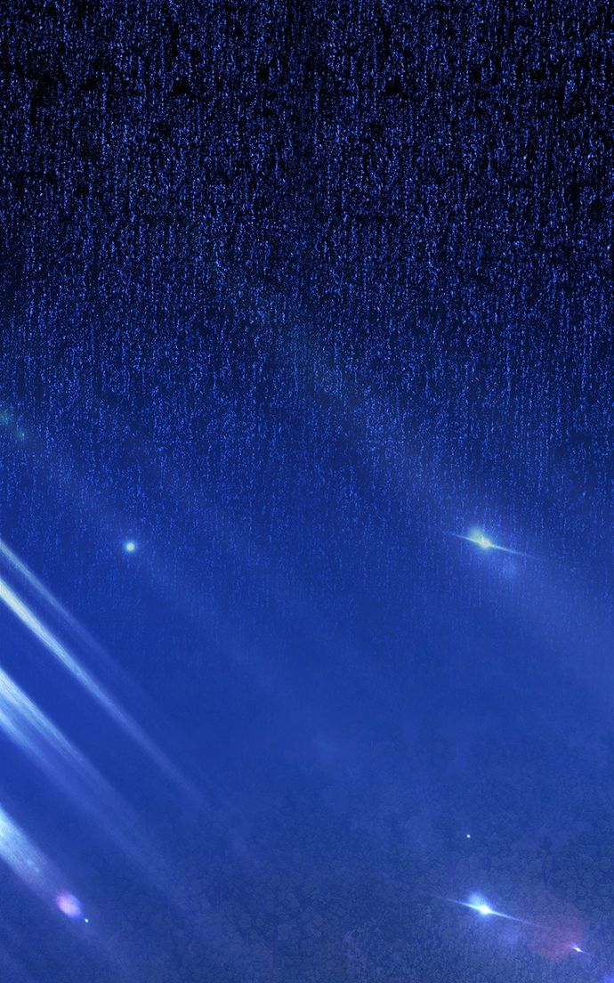 +99 Wooden stick Chapter 140 - Page 207