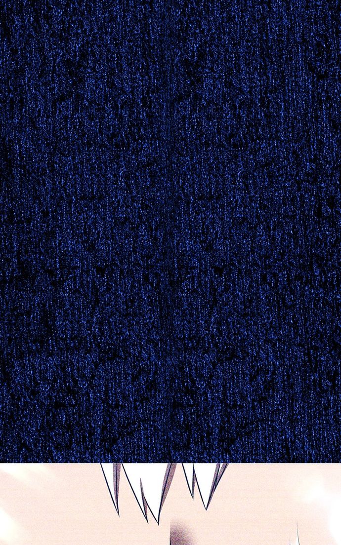 +99 Wooden stick Chapter 140 - Page 210