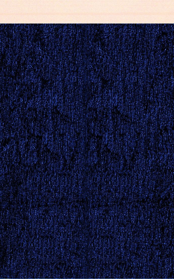 +99 Wooden stick Chapter 140 - Page 212