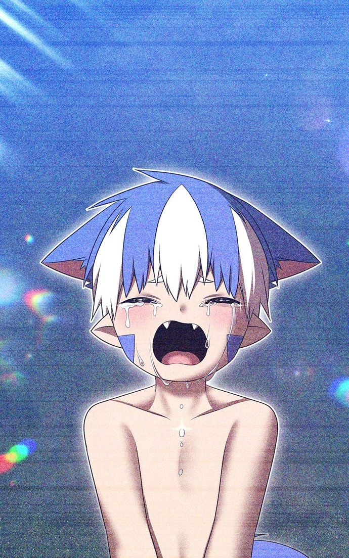 +99 Wooden stick Chapter 140 - Page 213