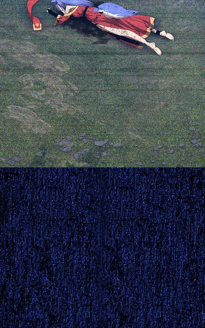 +99 Wooden stick Chapter 140 - Page 216