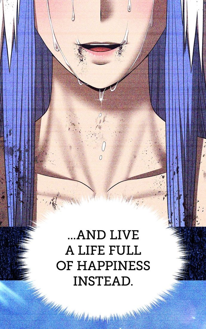 +99 Wooden stick Chapter 140 - Page 228