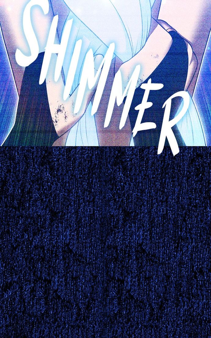 +99 Wooden stick Chapter 140 - Page 230