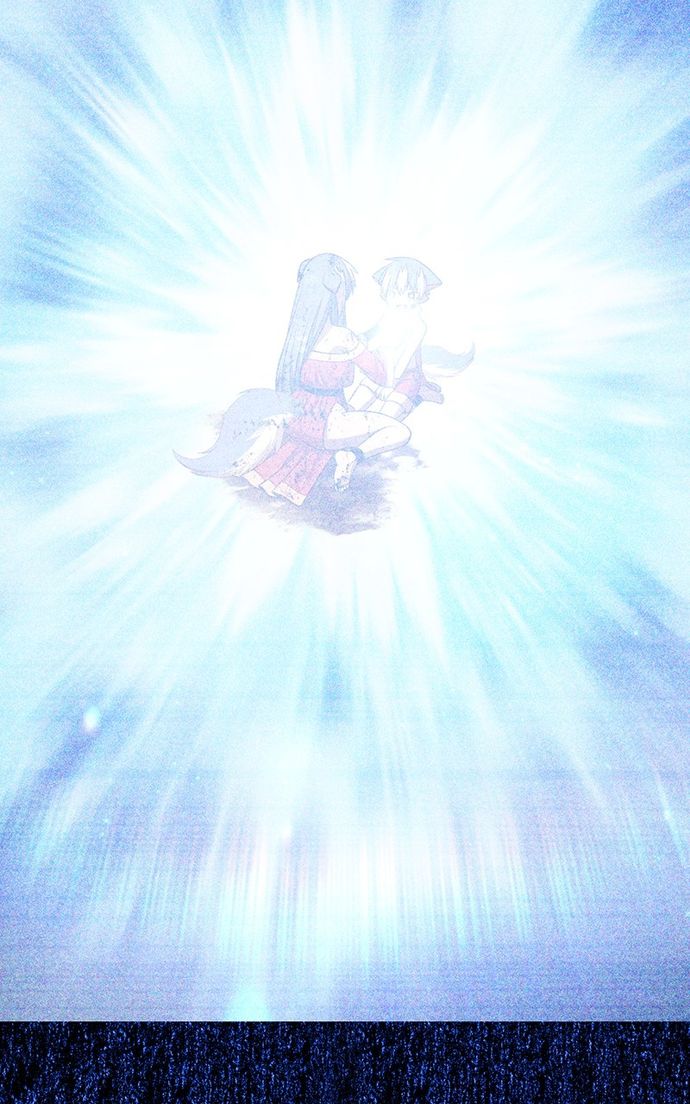 +99 Wooden stick Chapter 140 - Page 233