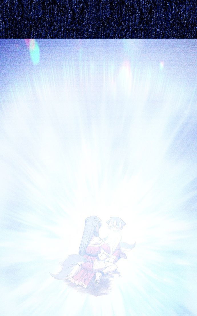 +99 Wooden stick Chapter 140 - Page 234