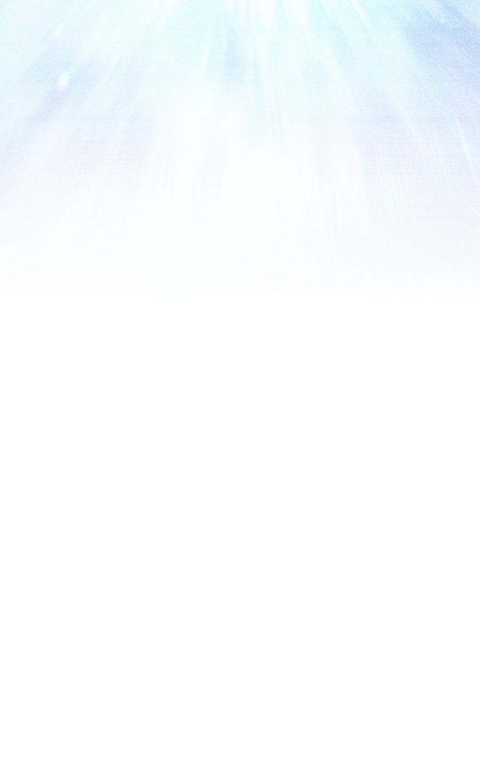 +99 Wooden stick Chapter 140 - Page 235