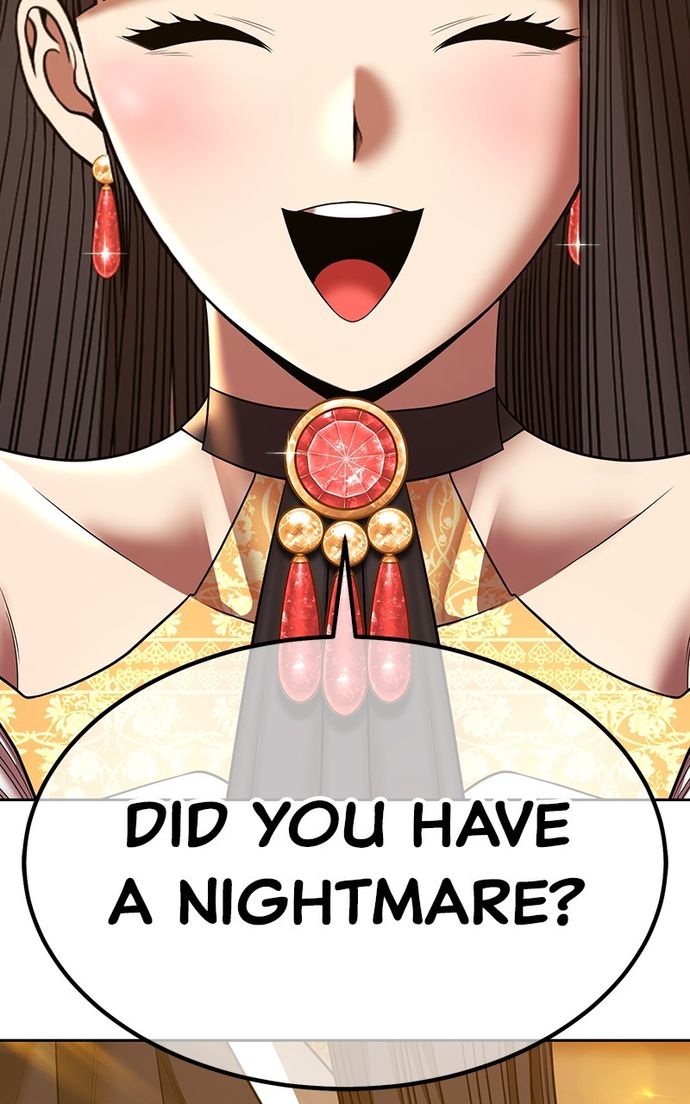 +99 Wooden stick Chapter 140 - Page 245