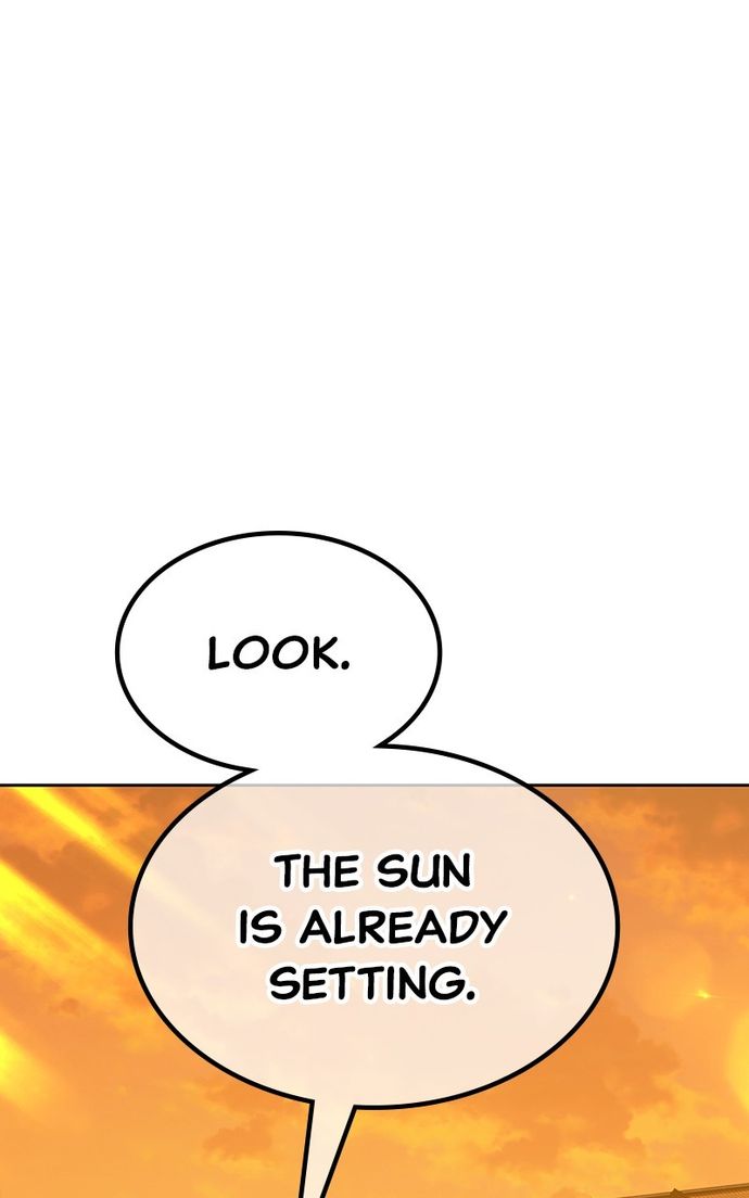 +99 Wooden stick Chapter 140 - Page 250