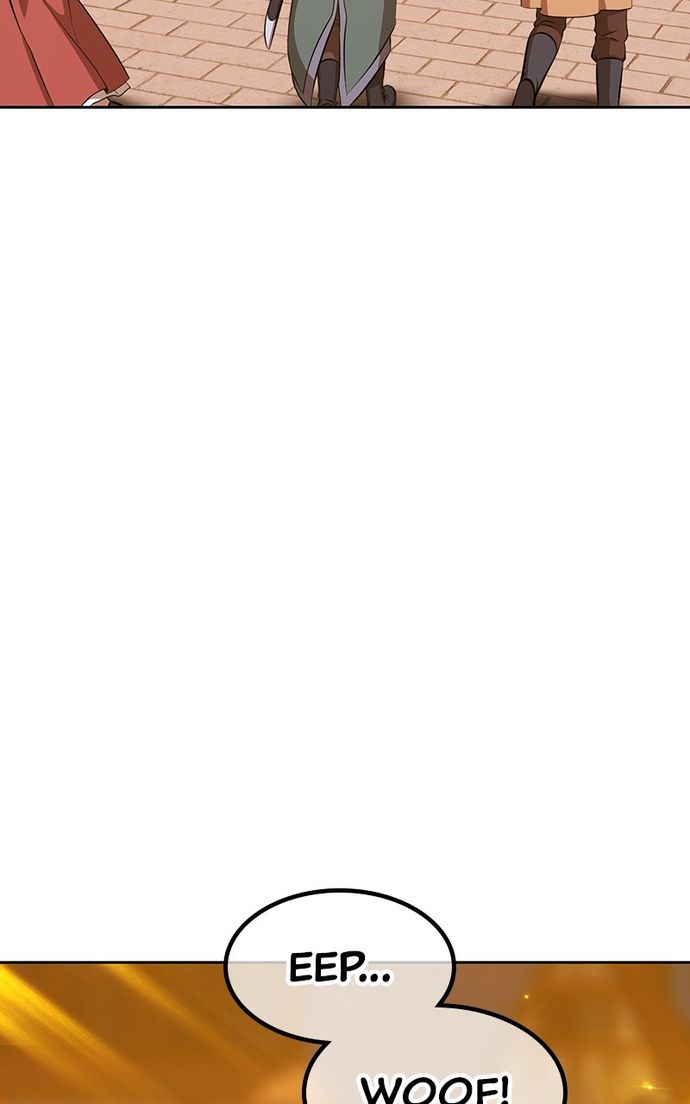 +99 Wooden stick Chapter 140 - Page 252