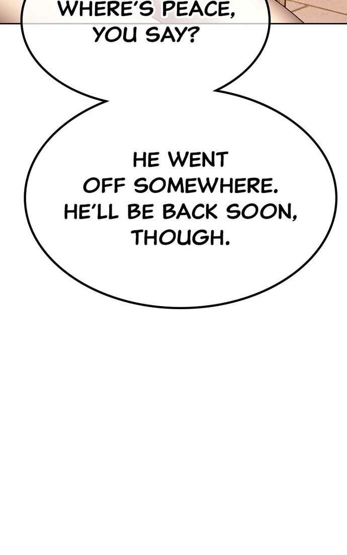 +99 Wooden stick Chapter 140 - Page 254