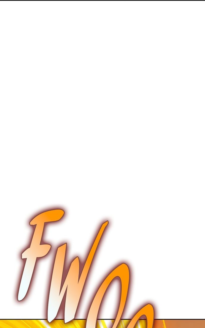 +99 Wooden stick Chapter 140 - Page 257