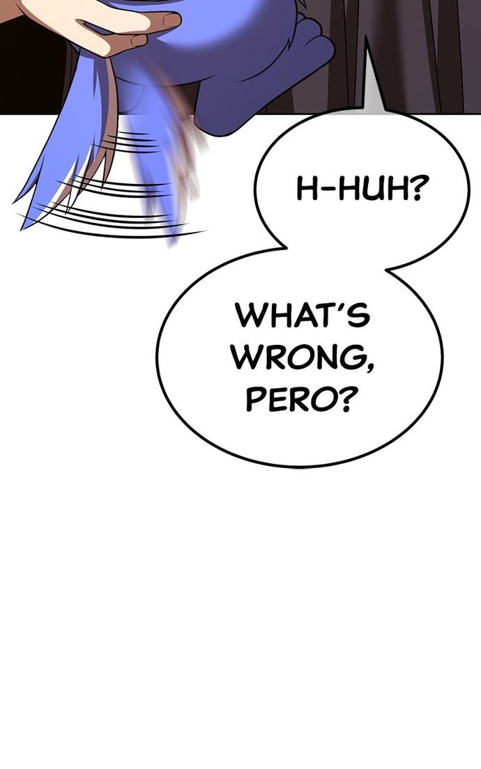 +99 Wooden stick Chapter 140 - Page 266